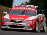 Honda Accord BTCC 1999 года